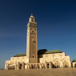 marokko rundreise 2023_1